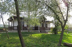 Memorialul Ipotești ‒ Stagii și …