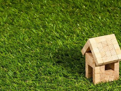 Dobândirea dreptului de proprietate asupra …