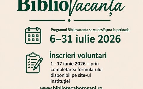 Bibl…