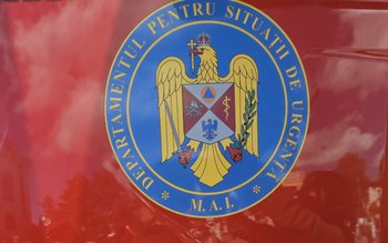 Rusalii în siguranță, alături de …
