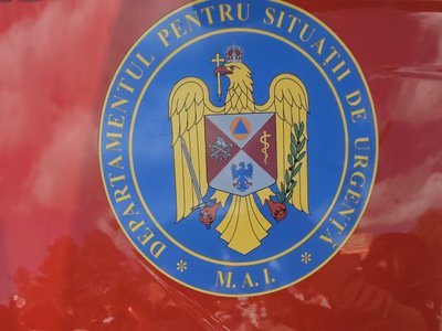 Rusalii în siguranță, alături de …
