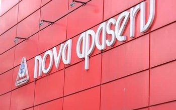 Program special de funcționare la …
