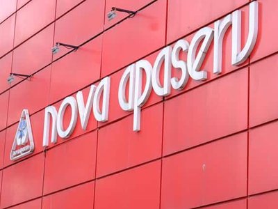 Program special de funcționare la …
