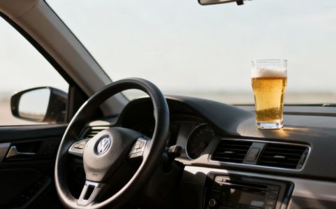 Alco…