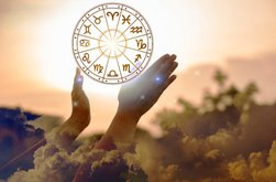 Horoscopul săptămânii 1-7 iunie: Leii …