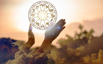 Horoscopul săptămânii 1-7 iunie: Leii …