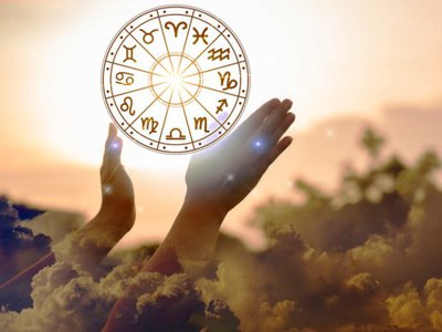 Horoscopul săptămânii 1-7 iunie: Leii …