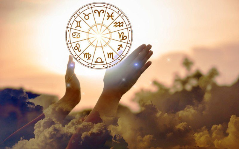 Horoscopul săptămânii 1-7 iunie: Leii se bucură de o energie explozivă, pentru Balanțe weekend-ul vine cu mult romantism