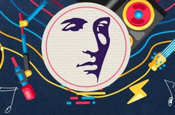 Festivalul - concurs de muzică …