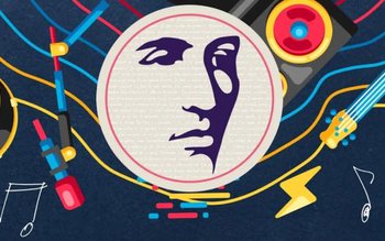 Festivalul - concurs de muzică …