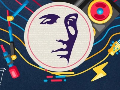 Festivalul - concurs de muzică …