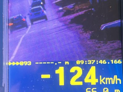 Peste 6.000 de lei sancțiune …