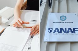 Românii care primesc bani din …