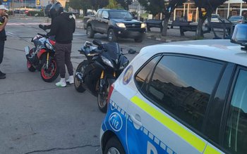 Acțiune a polițiștilor rutieri în …