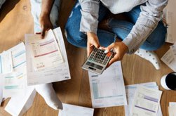 Se elimină supraimpozitarea contractelor part-time. …