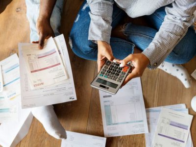 Se elimină supraimpozitarea contractelor part-time. …