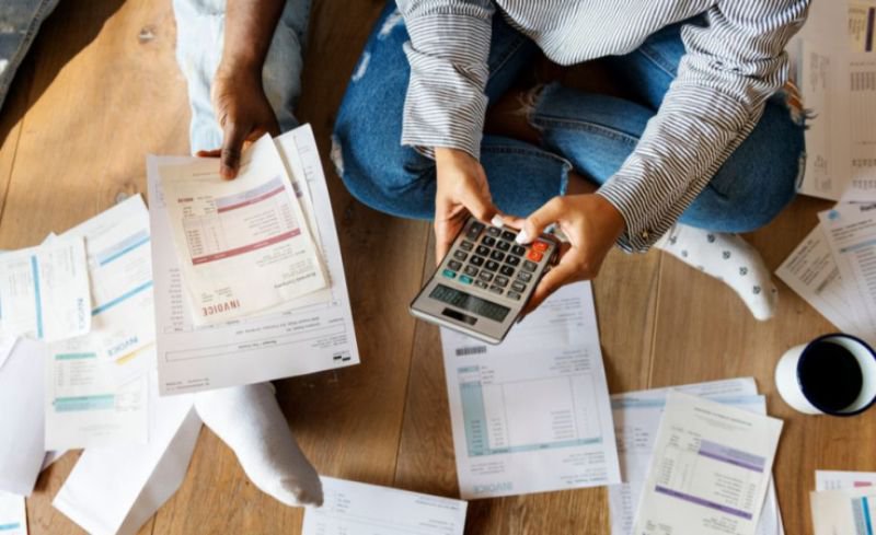 Se elimină supraimpozitarea contractelor part-time. Parlamentul va da vot final pentru măsura aplicabilă din 1 ianuarie 2027