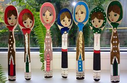 Atelier creativ Ziua Iei - …