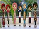 Atelier creativ Ziua Iei - …