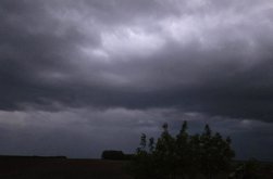 Meteorologii anunță perioade cu instabilitate …