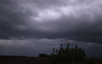 Meteorologii anunță perioade cu instabilitate …