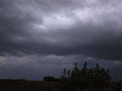 Meteorologii anunță perioade cu instabilitate …