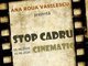 Expoziția „Stop cadru cinematic”, Ana …