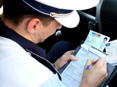 Se schimbă amenzile în România! …