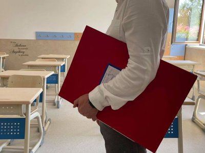 Schimbări importante în Educație. Toți …