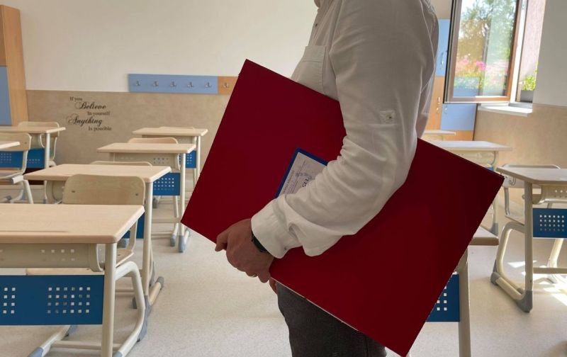 Schimbări importante în Educație. Toți elevii vor fi notați la clasă după aceleași standarde, indiferent de școală