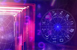 Horoscopul săptămânii 8–14 iunie: Vești …