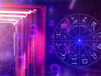 Horoscopul săptămânii 8–14 iunie: Vești …