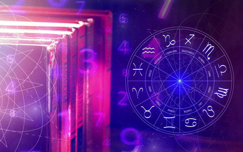 Horoscopul săptămânii 8–14 iunie: Vești bune în dragoste, bani și carieră pentru multe zodii