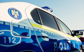 10 permise de conducere reținute …