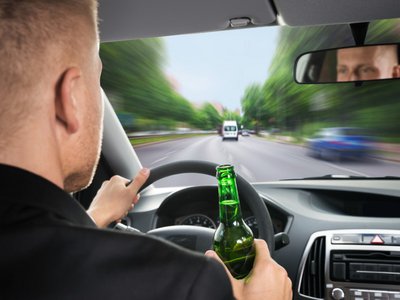 Dosar penal pentru conducerea unui …