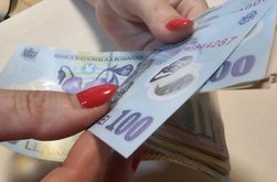 AJPIS Botoșani: Plăți de peste …