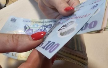 AJPIS Botoșani: Plăți de peste …