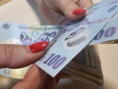 AJPIS Botoșani: Plăți de peste …