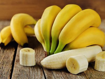 Beneficii uimitoare ale bananelor pentru …