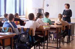 Bani pentru profesori! Decizia care …