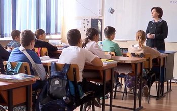 Bani pentru profesori! Decizia care …
