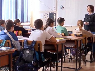 Bani pentru profesori! Decizia care …