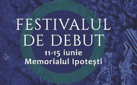 Fest…
