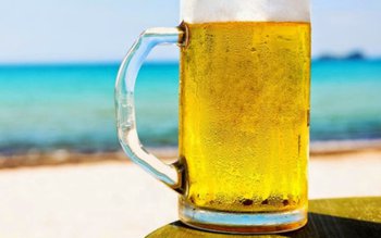 Alimentul minune care conține un …