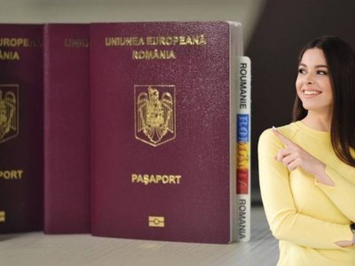Țări europene care nu acceptă …