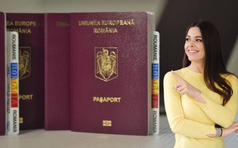 Țări…
