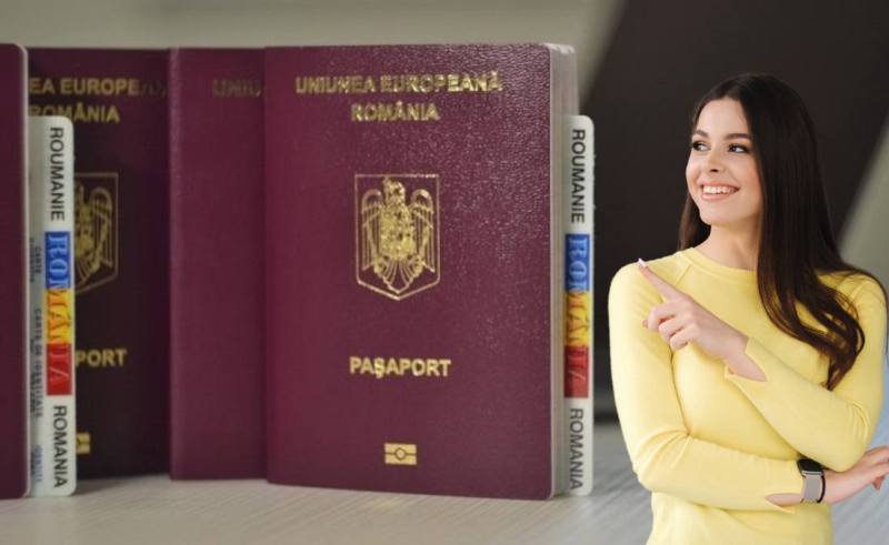 Țări europene care nu acceptă cartea de identitate românească. Unde ai nevoie de pașaport în 2026