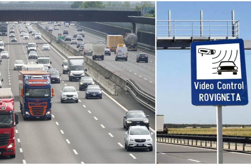 Se schimbă rovinietele. Ce trebuie să știe deținătorii de autoturisme și care sunt șoferii imediat afectați