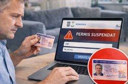 Cum poți verifica punctele de …
