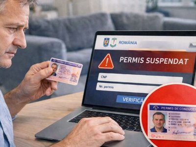 Cum poți verifica punctele de …